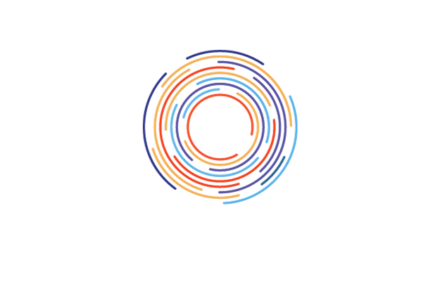 Bellidomini.com